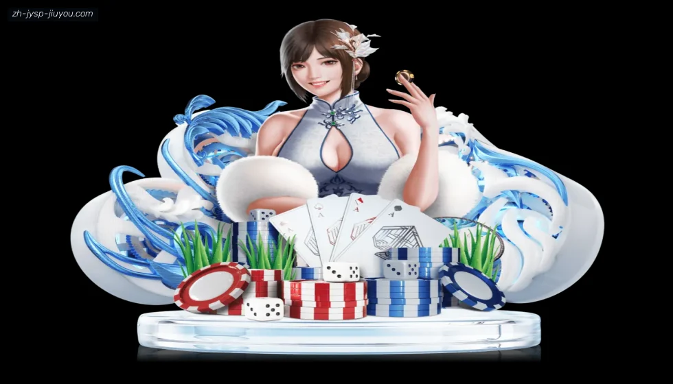 J9九游 banner