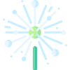J9九游 logo