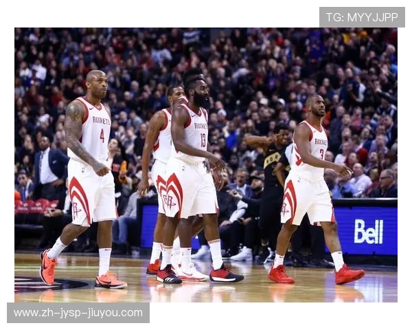 火箭队历史夺冠录像完整视频回放