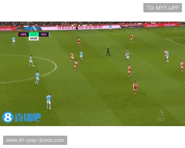 英超快乐球员排行榜及赛场幽默瞬间