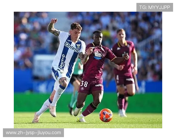 西甲联赛几支球队降级：西甲联赛降级制度与降级球队数量