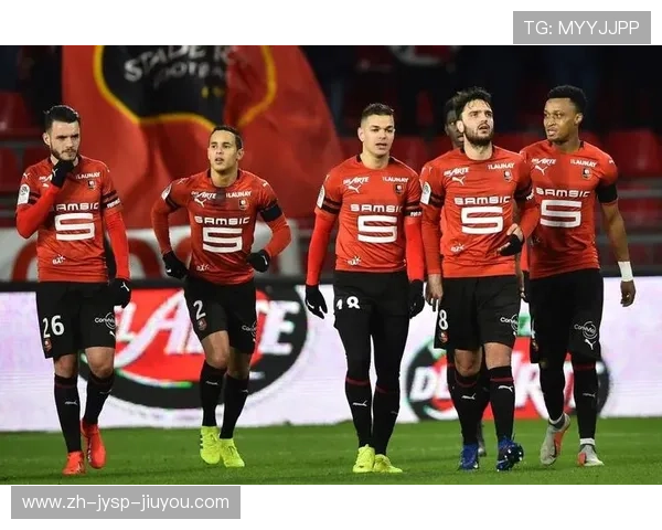 马赛系谱解析法甲赛场上的恩怨情仇与宿命对决