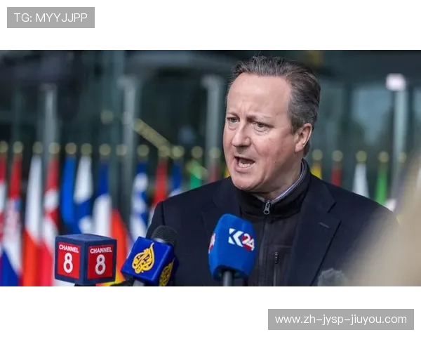 英超球队美国籍老板：美国资本在英超的影响力