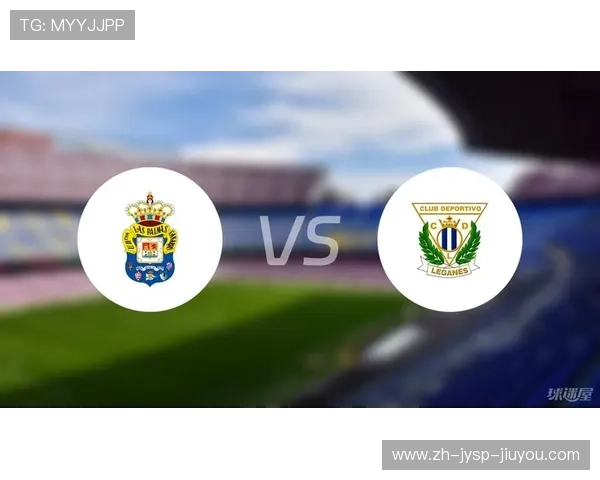 西甲篮球联赛直播：赛季时间与直播平台推荐