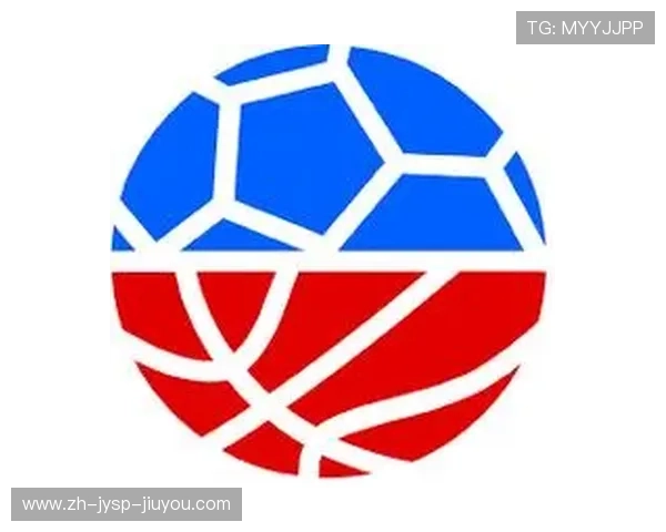 CBA竞彩足球推荐直播：CBA竞彩赛事的推荐与直播平台