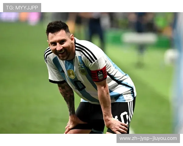 足球运动巫术传说是否对南美足球战前仪式存在真实影响