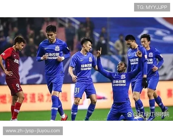 中超联赛历年冠亚军球队排名及赛季表现综合分析