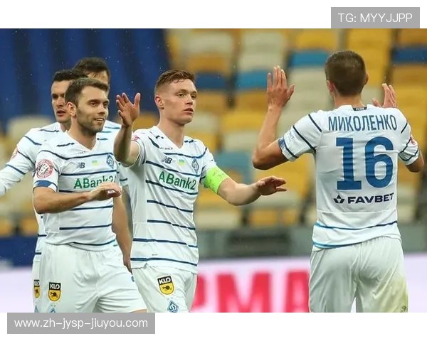 萨尔茨堡红牛在欧冠赛场的表现解析